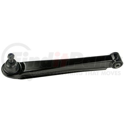 Mevotech CMS90172 Control Arm and Ball Join