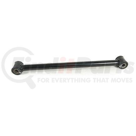 Mevotech CMS90173 Lateral Link