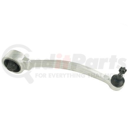 Mevotech CMS90186 Control Arm and Ball Join