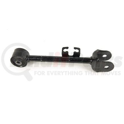 Mevotech CMS90189 Lateral Link