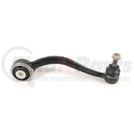 Mevotech CMS90181 Control Arm and Ball Join
