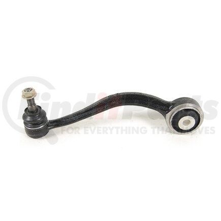 Mevotech CMS90182 Control Arm and Ball Join