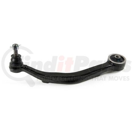 Mevotech CMS90191 Control Arm and Ball Join