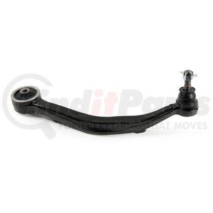 Mevotech CMS90192 Control Arm and Ball Join
