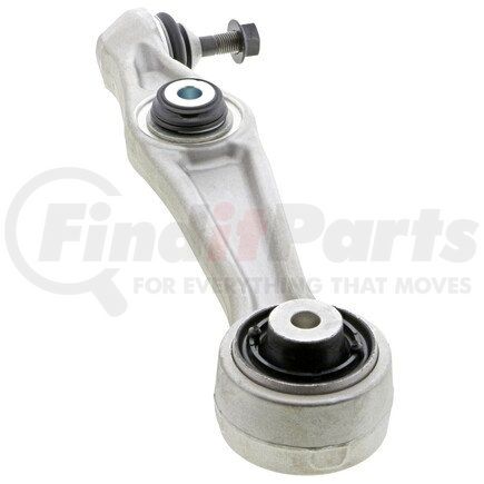 Mevotech CMS95128 Control Arm and Ball Join