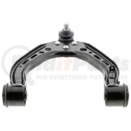 Mevotech CMS95129 Control Arm and Ball Joint Assembly