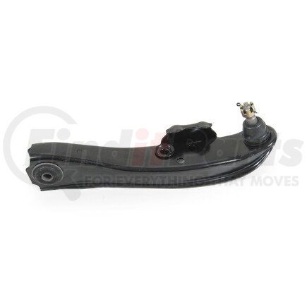 Mevotech CMS9659 Control Arm and Ball Join