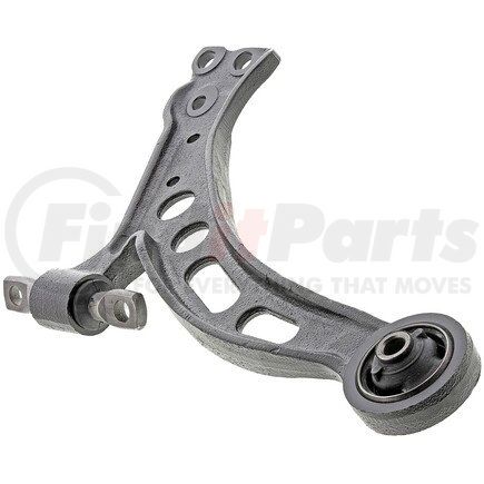 Mevotech CMS9655 Control Arm