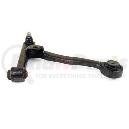 Mevotech CMS9676 Control Arm and Ball Join