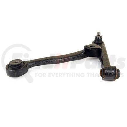 Mevotech CMS9677 Control Arm and Ball Join
