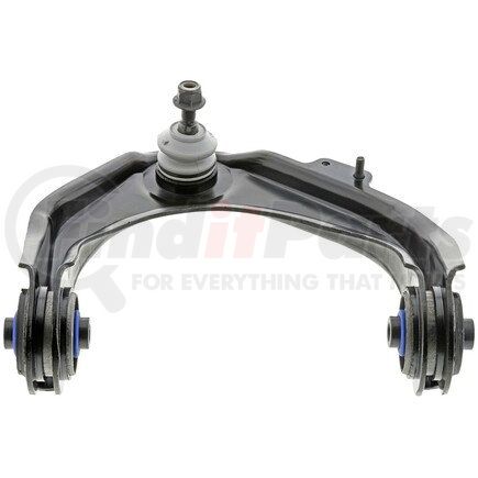 Mevotech CMS9672 Control Arm and Ball Join