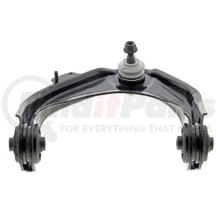 Mevotech CMS9673 Control Arm and Ball Join