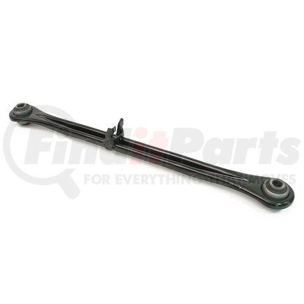 Mevotech CMS9697 Lateral Link