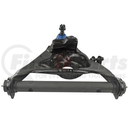 Mevotech CMS9702 Control Arm and Ball Join