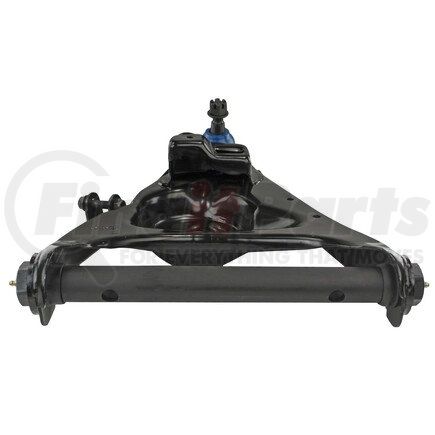 Mevotech CMS9703 Control Arm and Ball Join