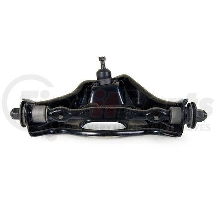 Mevotech CMS9704 Control Arm and Ball Join