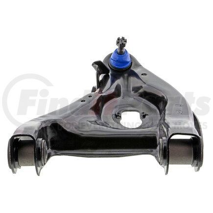 Mevotech CMS9707 Control Arm and Ball Join