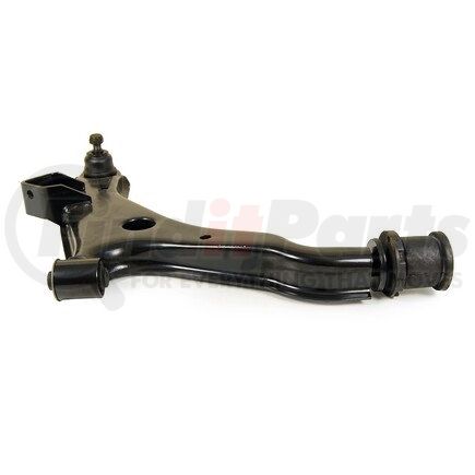 Mevotech CMS9845 Control Arm and Ball Join