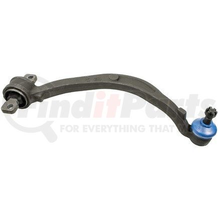Mevotech CMS9878 Control Arm and Ball Join