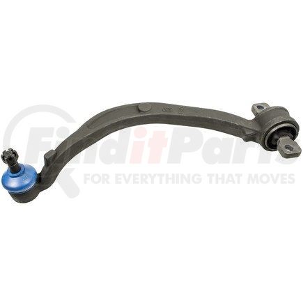 Mevotech CMS9879 Control Arm and Ball Join