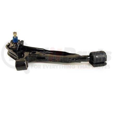 Mevotech CMS9810 Control Arm and Ball Join