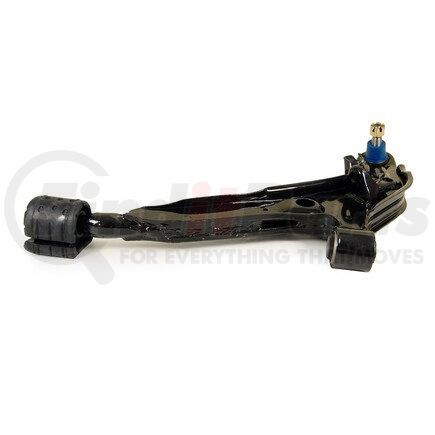 Mevotech CMS9811 Control Arm and Ball Join