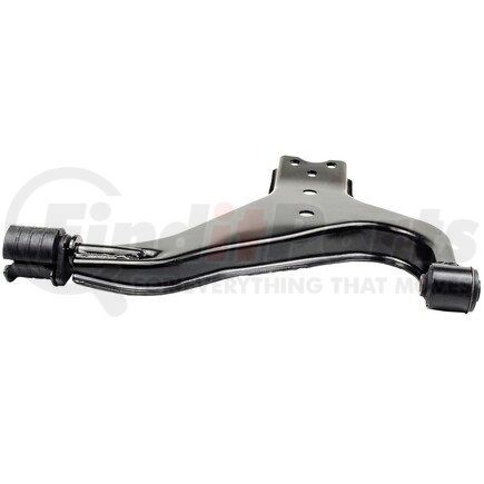 Mevotech CMS9813 Control Arm