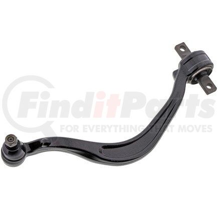 Mevotech CMS9956 Control Arm and Ball Join