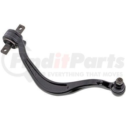 Mevotech CMS9957 Control Arm and Ball Join