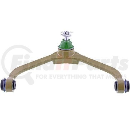 Mevotech CTXK3198 Suspension Control Arm and Ball Joint Assembly