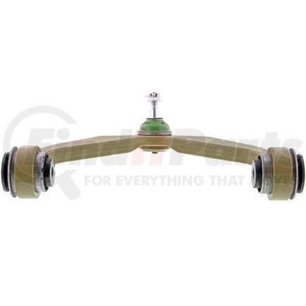 Mevotech CTXMS501195 Suspension Control Arm and Ball Joint Assembly