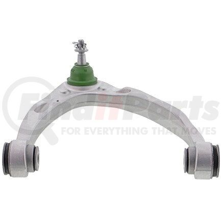 Mevotech CTXMS501233 Suspension Control Arm and Ball Joint Assembly