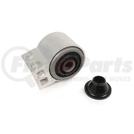 Mevotech MS10403 Control Arm Bushing