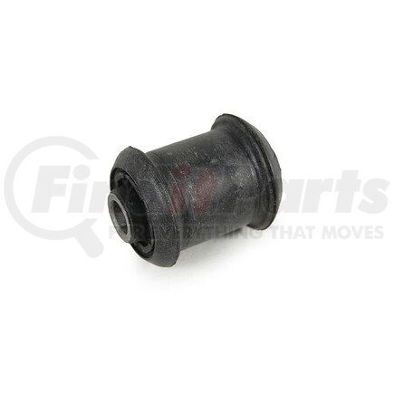 Mevotech MS10404 Control Arm Bushing