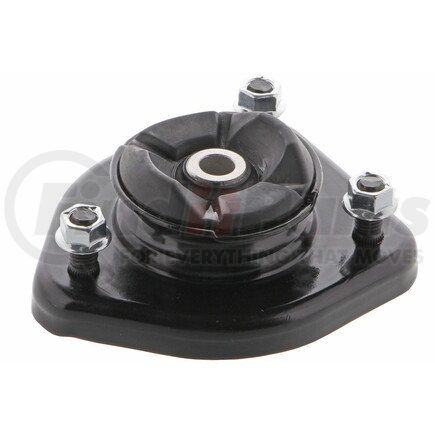 MEVOTECH MS10205 Strut Mounting Kit