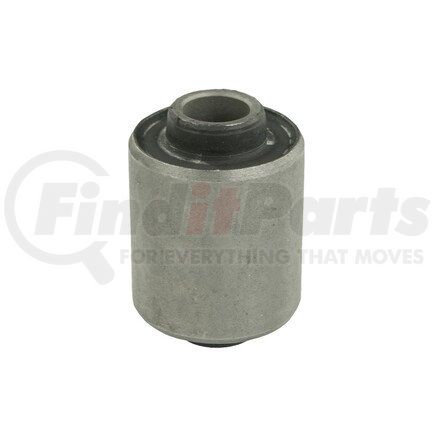 Mevotech MS104106 Suspension Control Arm Bushing - Mevotech Supreme MS104106