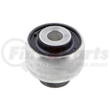 Mevotech MS104108 Control Arm Bushing