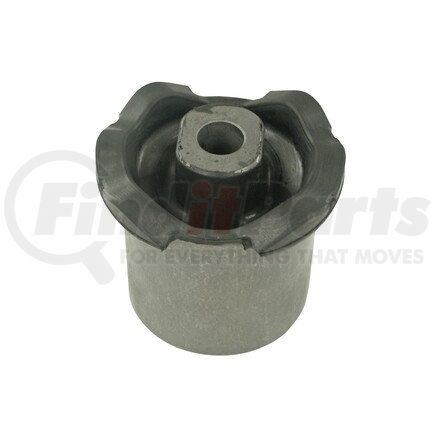 Mevotech MS104109 Control Arm Bushing