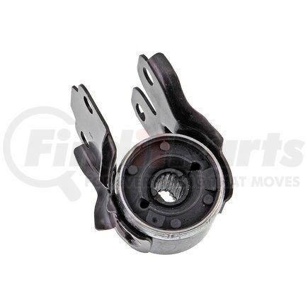Mevotech MS104126 Control Arm Bushing