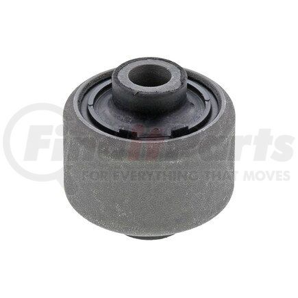 MEVOTECH MS104127 Control Arm Bushing