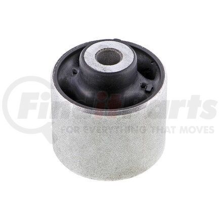 Mevotech MS104137 Control Arm Bushing