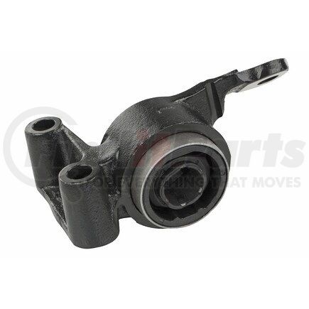 Mevotech MS104149 Suspension Control Arm Bushing - Mevotech Supreme MS104149