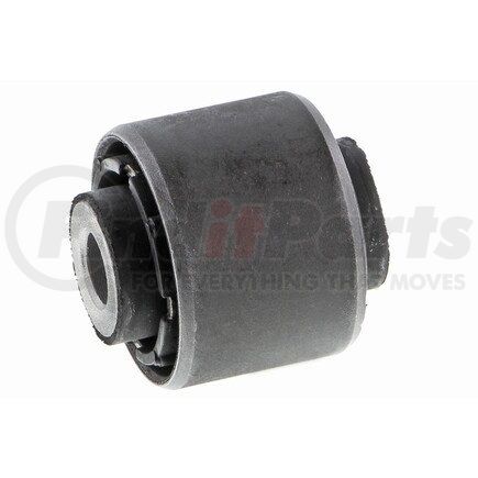 Mevotech MS104159 Control Arm Bushing