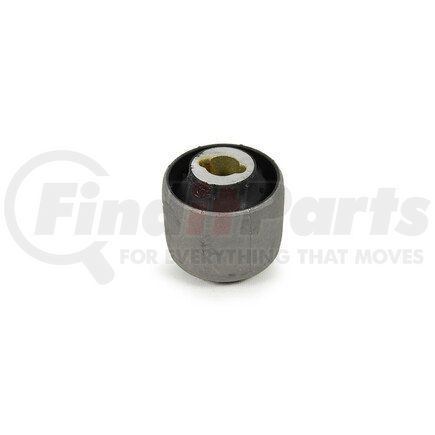 Mevotech MS10421 CONTROL ARM BUSH