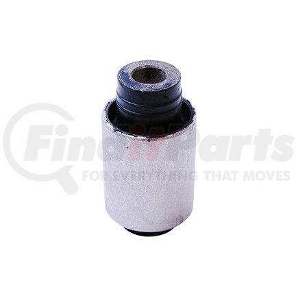Mevotech MS10449 Control Arm Bushing