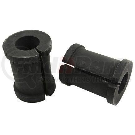 Mevotech MS10441 Stabilizer Bar Bushi