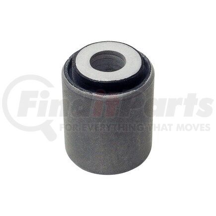 Mevotech MS10443 Lateral Link Bushing