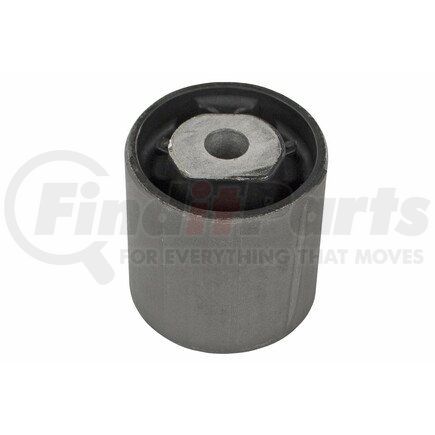 Mevotech MS10470 Suspension Control Arm Bushing - Mevotech Supreme MS10470