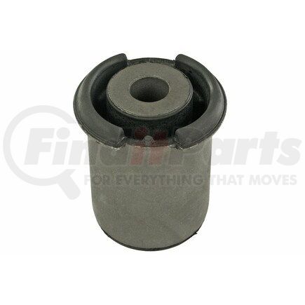 Mevotech MS10480 Control Arm Bushing