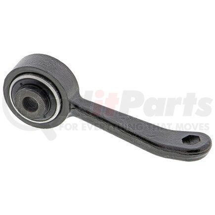 Mevotech MS10451 Stabilizer Bar Bushi